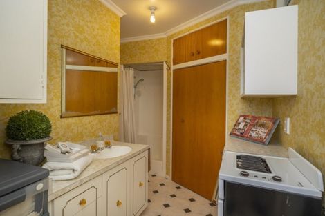 Photo of property in 7 Mcglashen Street, Motueka, 7120