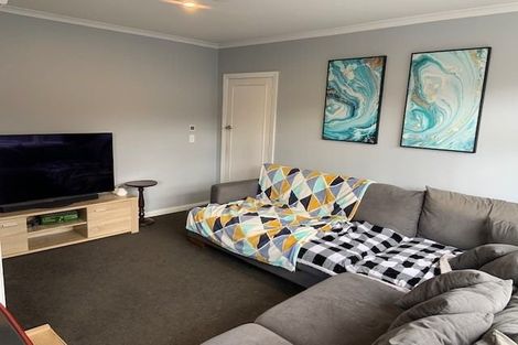 Photo of property in 2/15 Aylesford Street, Mairehau, Christchurch, 8013