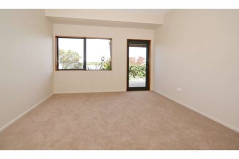 Photo of property in 71 Rangitane Loop Road, Kerikeri, 0294