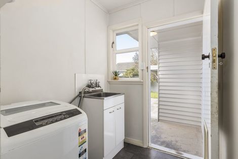 Photo of property in 12 Gardiner Street, Riversdale, Blenheim, 7201