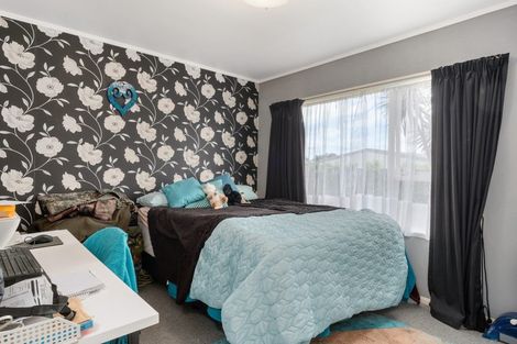 Photo of property in 2/312 Te Rahu Road, Te Awamutu, 3800