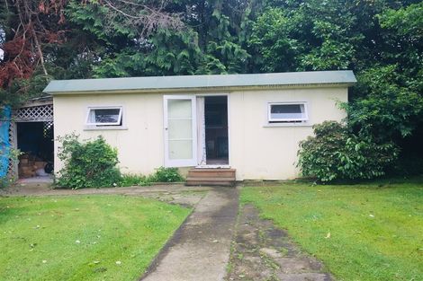 Photo of property in 141 Kawiu Road, Levin, 5510