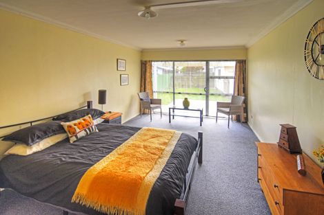 Photo of property in 110 High Street, Solway, Masterton, 5810