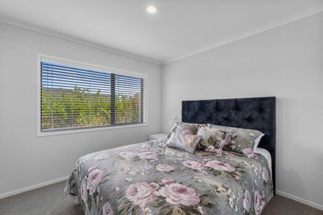 Photo of property in 14 O'sullivan Drive, Matamata, 3400