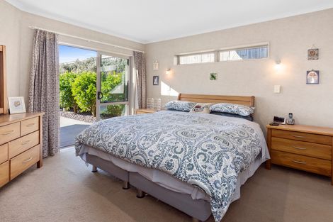 Photo of property in 48 Woodleigh Place, Ohauiti, Tauranga, 3112