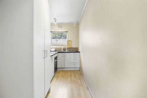Photo of property in 15/36 Abbotsford Street, Whitiora, Hamilton, 3200