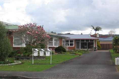 Photo of property in 3/3 Elizabeth Street, Kensington, Whangarei, 0112