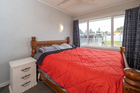 Photo of property in 18 Anne Street, Tinwald, Ashburton, 7700