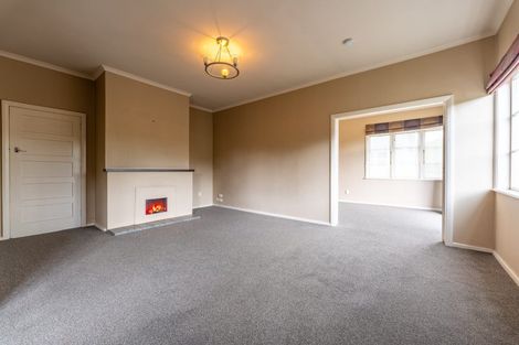 Photo of property in 141 Douglas Street, Highfield, Timaru, 7910