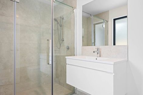 Photo of property in 23 Bastings Street, Kaiapoi, 7630