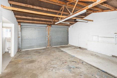 Photo of property in 25 Powells Road, Fairview Downs, Hamilton, 3214