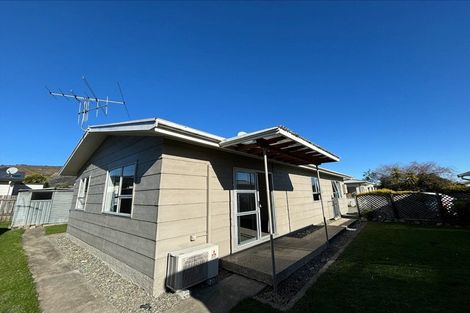 Photo of property in 44a Croucher Street, Richmond, 7020