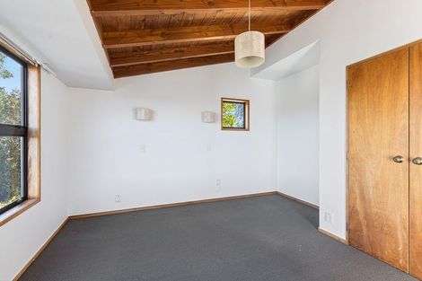 Photo of property in 1/86 Waimumu Road, Massey, Auckland, 0614