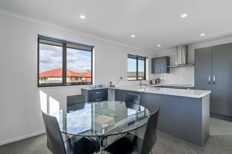 Photo of property in 40 Conway Crescent, Glengarry, Invercargill, 9810