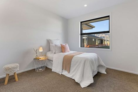 Photo of property in 36 Longview Drive, Lake Hawea, 9382