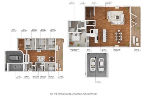 Photo of property in 1343 Papamoa Beach Road, Papamoa Beach, Papamoa, 3118