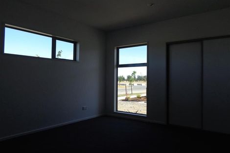 Photo of property in 38 Castleton Drive, Rolleston, 7615