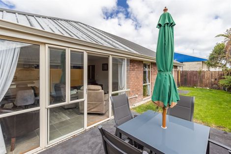 Photo of property in 2/41a Laurence Street, Waltham, Christchurch, 8011