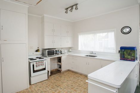 Photo of property in 68 Stanley Road, Te Hapara, Gisborne, 4010