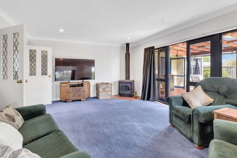 Photo of property in 14a Carthew Street, Feilding, 4702