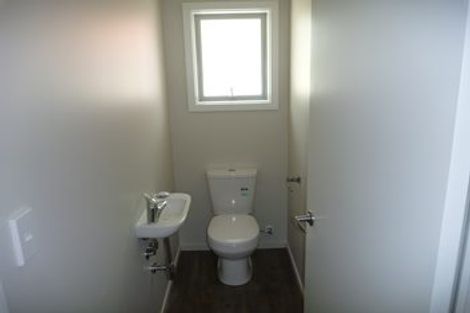 Photo of property in 218 Walnut Avenue, Ashburton, 7700