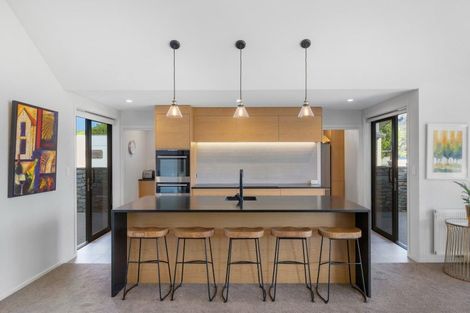 Photo of property in 8 Wakefield Lane, Mount Pisa, Cromwell, 9383