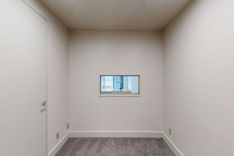 Photo of property in 212c Victoria Street, Te Aro, Wellington, 6011