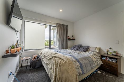 Photo of property in 42a Jellicoe Street, Oceanview, Timaru, 7910