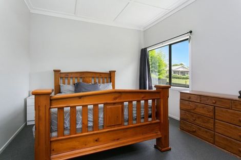 Photo of property in 172 Bridge Street, Putaruru, 3411