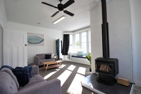 Photo of property in 25 Bantry Street, Alexandra, 9320