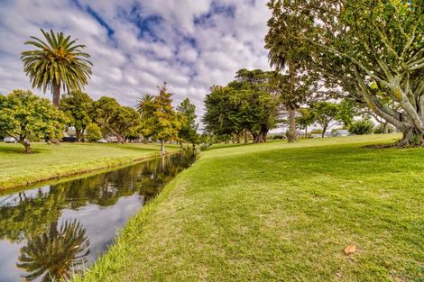 Photo of property in 1/10 Rose Street, Napier South, Napier, 4110