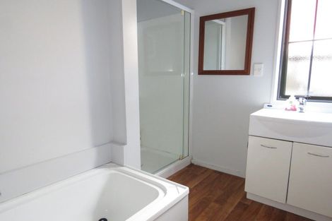 Photo of property in 167 Buller Road, Reefton, 7830