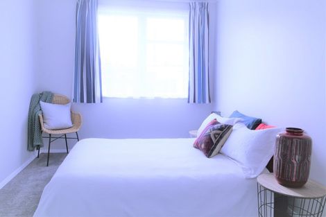 Photo of property in 12 Peterhead Avenue, Flaxmere, Hastings, 4120