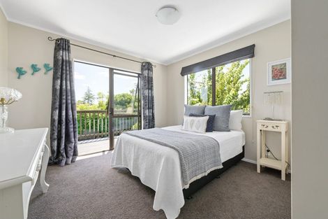 Photo of property in 13 De Vere Crescent, Chartwell, Hamilton, 3210