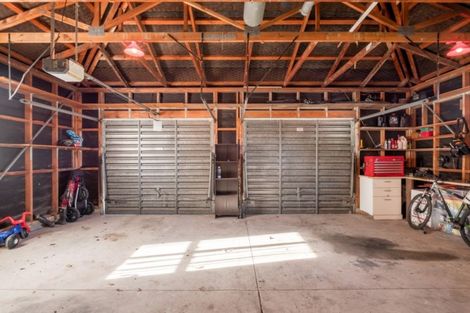 Photo of property in 22 Pine Street, Mangapapa, Gisborne, 4010