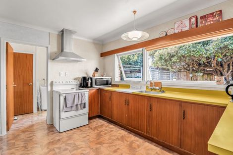 Photo of property in 22 Magnolia Avenue, Opaheke, Papakura, 2113