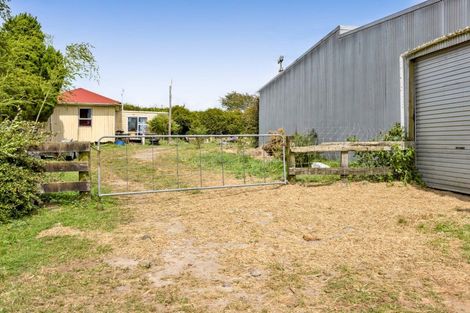 Photo of property in 136 Warwick Road, Stratford, 4391