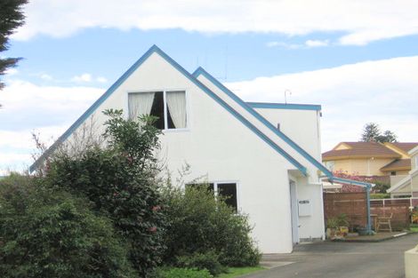 Photo of property in 12a Darraghs Road, Brookfield, Tauranga, 3110