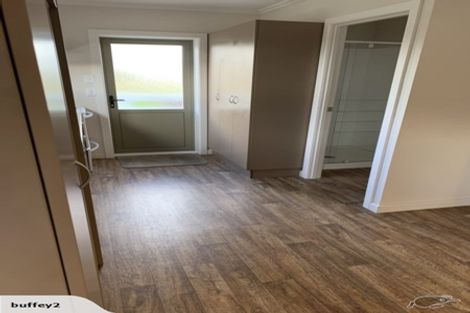 Photo of property in 111 Parker Lane, Buckland, Pukekohe, 2677