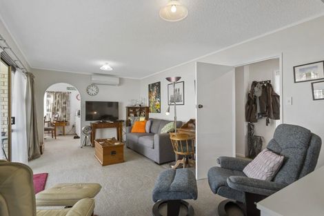 Photo of property in 84a Wilson Street, Hawera, 4610