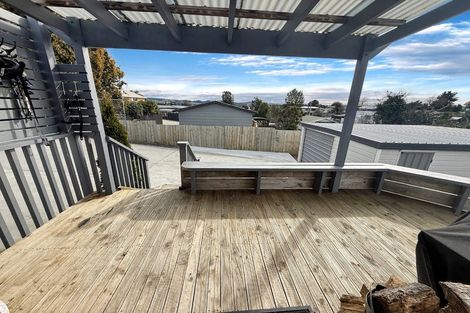 Photo of property in 2/56 Terence Street, Tauhara, Taupo, 3330