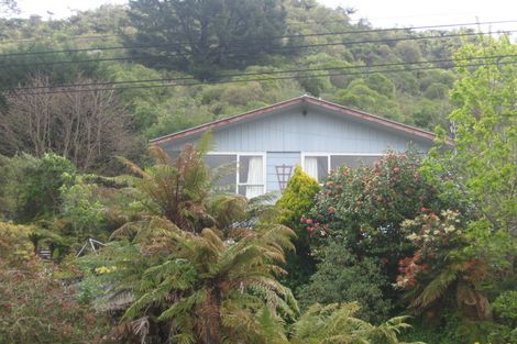 Photo of property in 95 Mallard Drive, Selwyn Heights, Rotorua, 3015