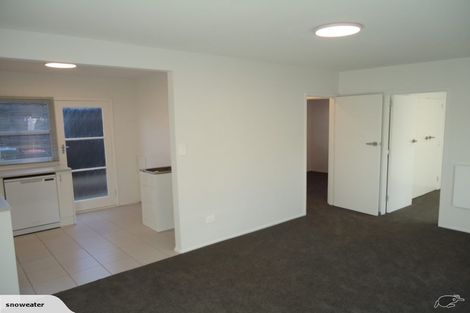 Photo of property in 3/13 Armadale Road, Remuera, Auckland, 1050