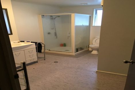 Photo of property in 882b George Street, North Dunedin, Dunedin, 9016