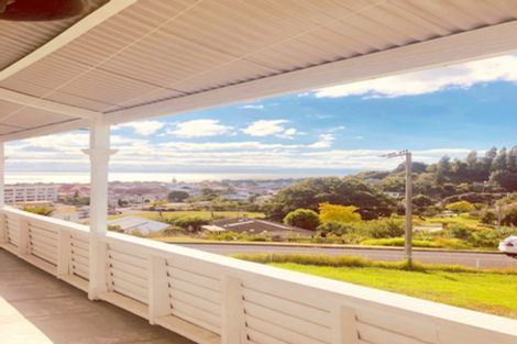 Photo of property in 132 Edward Street, Thames, 3500