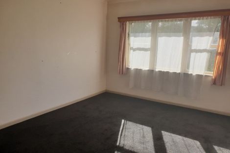 Photo of property in 39 Cromwell Street, Mount Eden, Auckland, 1024