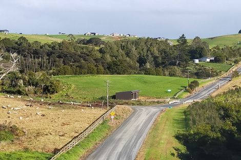 Photo of property in 653 Millbrook Road, Waipu, 0582