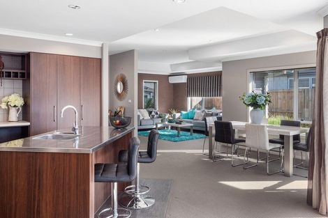 Photo of property in 47 Nautilus Drive, Papamoa Beach, Papamoa, 3118