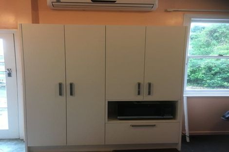 Photo of property in 7 Hyde Street, North Dunedin, Dunedin, 9016