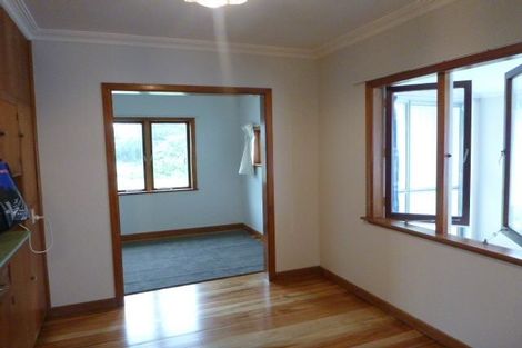 Photo of property in 311 Rahui Road, Otaki, 5583